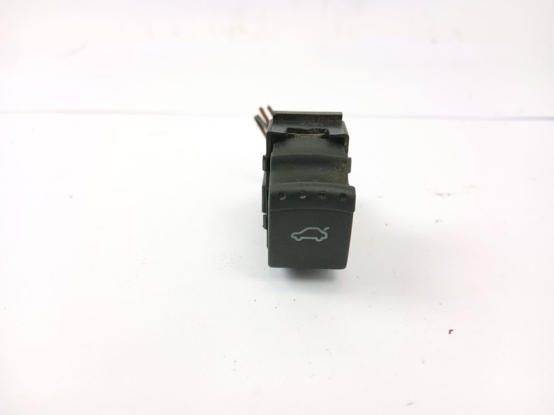 Recambio de interruptor para volkswagen passat berlina (3b3) 1.9 tdi referencia OEM IAM 1J0959831  