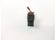 Recambio de interruptor para volkswagen passat berlina (3b3) 1.9 tdi referencia OEM IAM 1J0959831   2