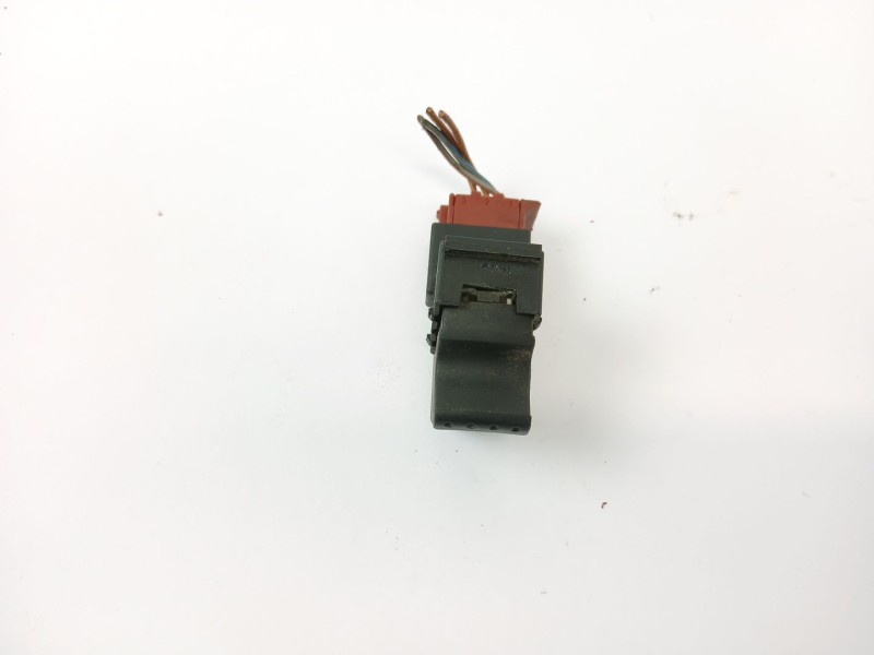Recambio de interruptor para volkswagen passat berlina (3b3) 1.9 tdi referencia OEM IAM 1J0959831  