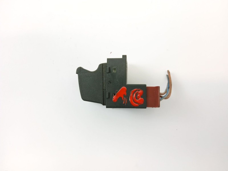 Recambio de interruptor para volkswagen passat berlina (3b3) 1.9 tdi referencia OEM IAM 1J0959831  