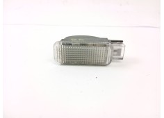 Recambio de luz interior para volkswagen passat berlina (3b3) 1.9 tdi referencia OEM IAM 3B0947416  