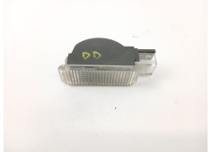 Recambio de luz interior para volkswagen passat berlina (3b3) 1.9 tdi referencia OEM IAM 3B0947416   2