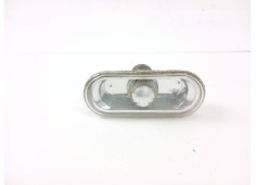 Recambio de piloto lateral derecho para volkswagen passat berlina (3b3) 1.9 tdi referencia OEM IAM 1J0949117  