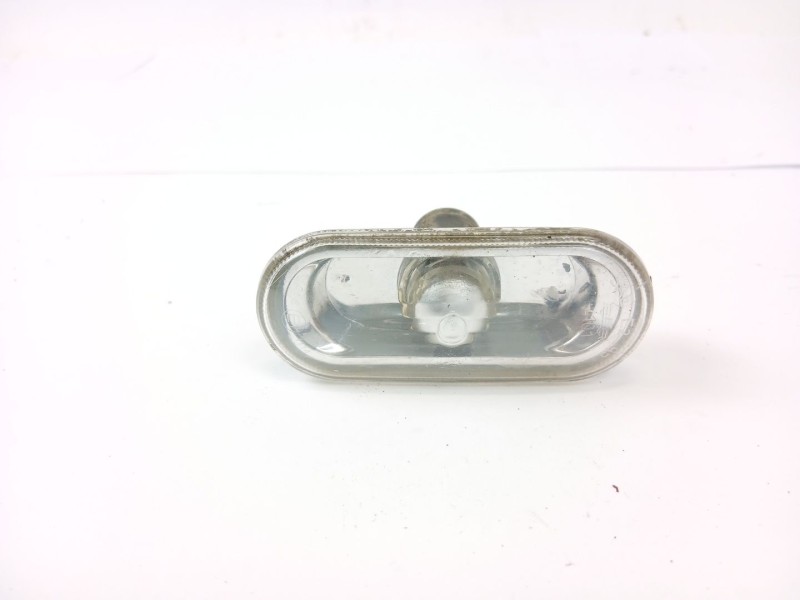 Recambio de piloto lateral derecho para volkswagen passat berlina (3b3) 1.9 tdi referencia OEM IAM 1J0949117  