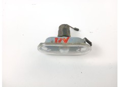 Recambio de piloto lateral derecho para volkswagen passat berlina (3b3) 1.9 tdi referencia OEM IAM 1J0949117   2