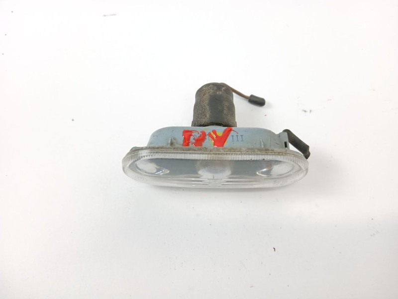 Recambio de piloto lateral derecho para volkswagen passat berlina (3b3) 1.9 tdi referencia OEM IAM 1J0949117  