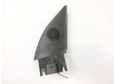 Recambio de moldura para volkswagen passat berlina (3b3) 1.9 tdi referencia OEM IAM 837986  
