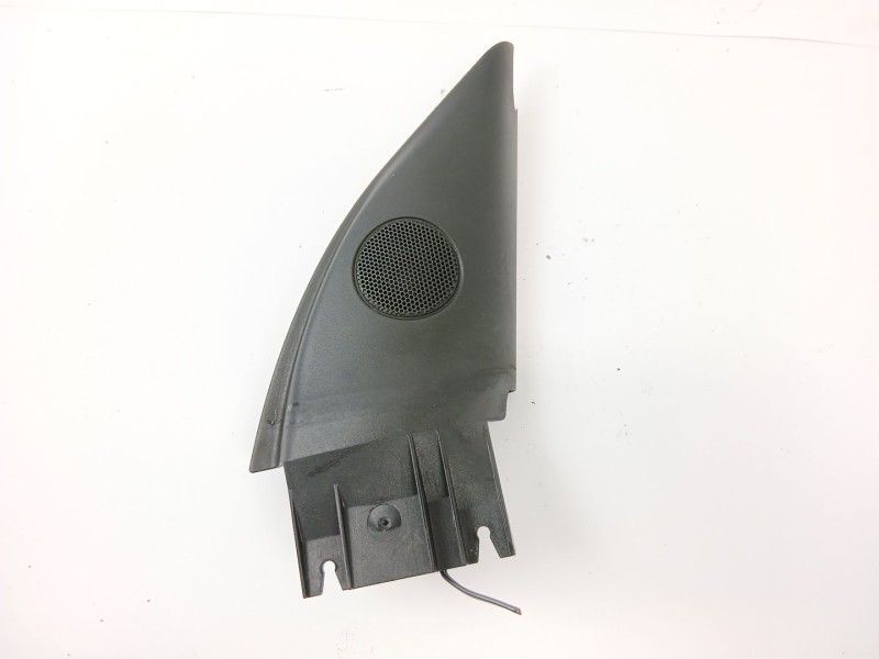 Recambio de moldura para volkswagen passat berlina (3b3) 1.9 tdi referencia OEM IAM 837986  