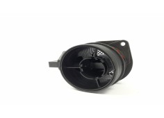 Recambio de caudalimetro para audi a4 avant (8e) 1.9 tdi referencia OEM IAM    2