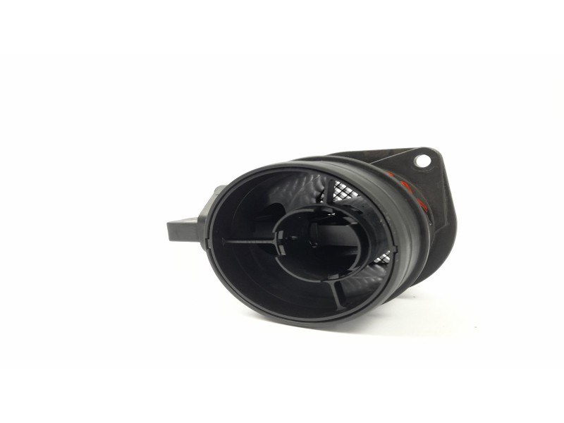 Recambio de caudalimetro para audi a4 avant (8e) 1.9 tdi referencia OEM IAM   