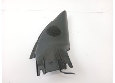 Recambio de moldura para volkswagen passat berlina (3b3) 1.9 tdi referencia OEM IAM 837986   2