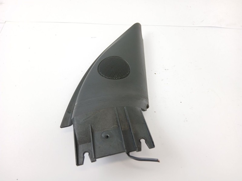 Recambio de moldura para volkswagen passat berlina (3b3) 1.9 tdi referencia OEM IAM 837986  