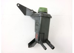 Recambio de deposito direccion para volkswagen passat berlina (3b3) 1.9 tdi referencia OEM IAM 3B0422371  