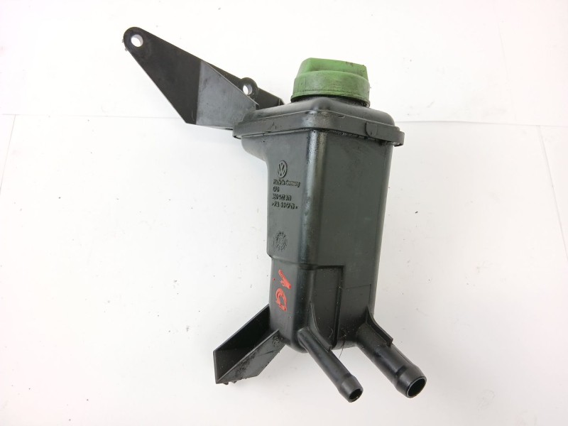 Recambio de deposito direccion para volkswagen passat berlina (3b3) 1.9 tdi referencia OEM IAM 3B0422371  