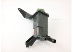 Recambio de deposito direccion para volkswagen passat berlina (3b3) 1.9 tdi referencia OEM IAM 3B0422371   2