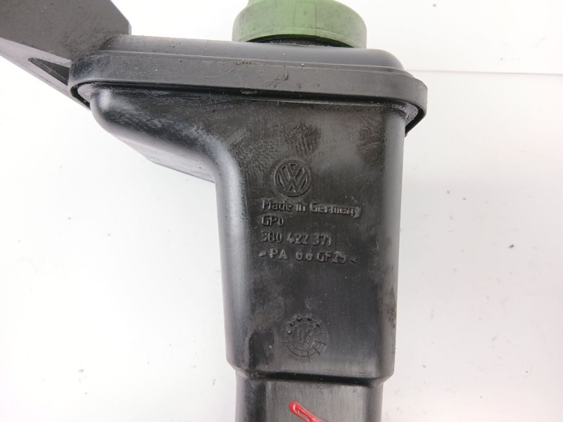 Recambio de deposito direccion para volkswagen passat berlina (3b3) 1.9 tdi referencia OEM IAM 3B0422371  