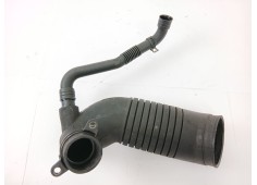 Recambio de tubo admision para volkswagen passat berlina (3b3) 1.9 tdi referencia OEM IAM 8D0129615  