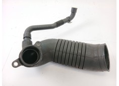 Recambio de tubo admision para volkswagen passat berlina (3b3) 1.9 tdi referencia OEM IAM 8D0129615   2
