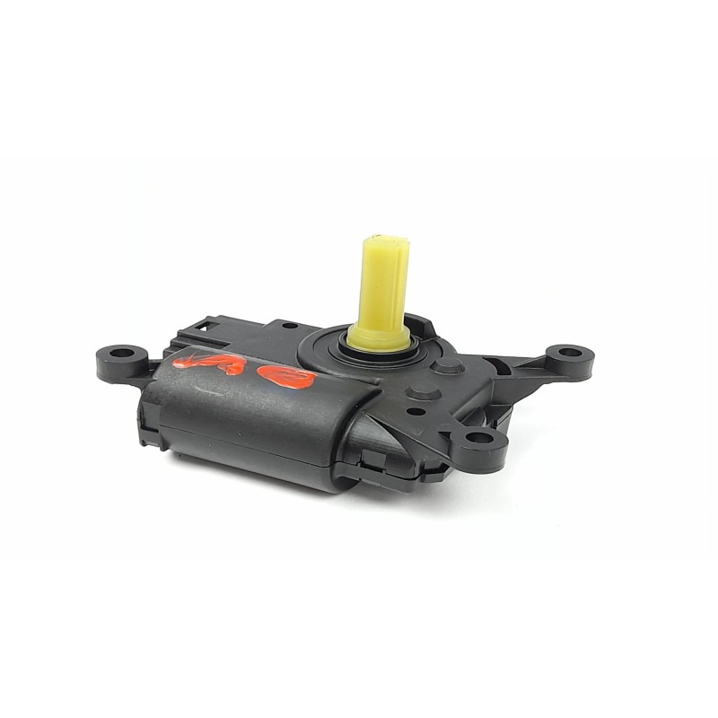 Recambio de motor apertura trampillas climatizador para mercedes sprinter 3,5-t furgón (906) 316 cdi referencia OEM IAM V3269002