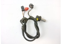 Recambio de sensor abs para volkswagen passat berlina (3b3) 1.9 tdi referencia OEM IAM   