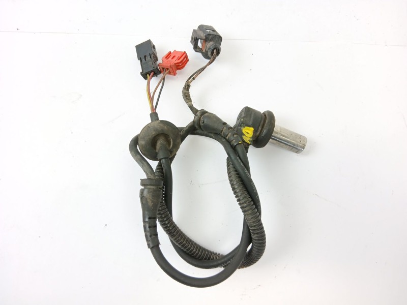 Recambio de sensor abs para volkswagen passat berlina (3b3) 1.9 tdi referencia OEM IAM   