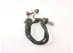 Recambio de sensor abs para volkswagen passat berlina (3b3) 1.9 tdi referencia OEM IAM    2