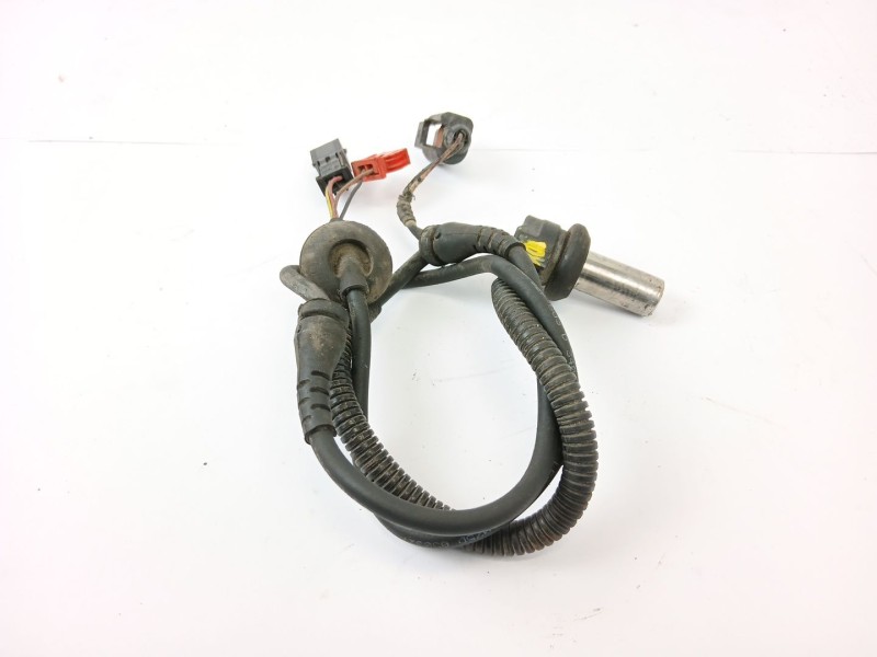 Recambio de sensor abs para volkswagen passat berlina (3b3) 1.9 tdi referencia OEM IAM   