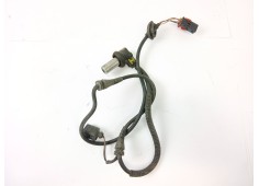 Recambio de sensor abs para volkswagen passat berlina (3b3) 1.9 tdi referencia OEM IAM   