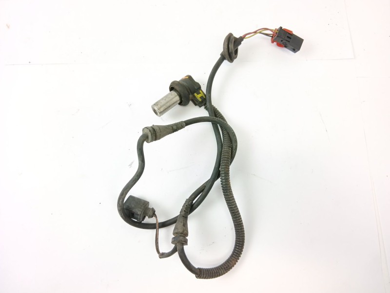 Recambio de sensor abs para volkswagen passat berlina (3b3) 1.9 tdi referencia OEM IAM   