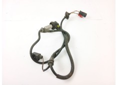 Recambio de sensor abs para volkswagen passat berlina (3b3) 1.9 tdi referencia OEM IAM    2