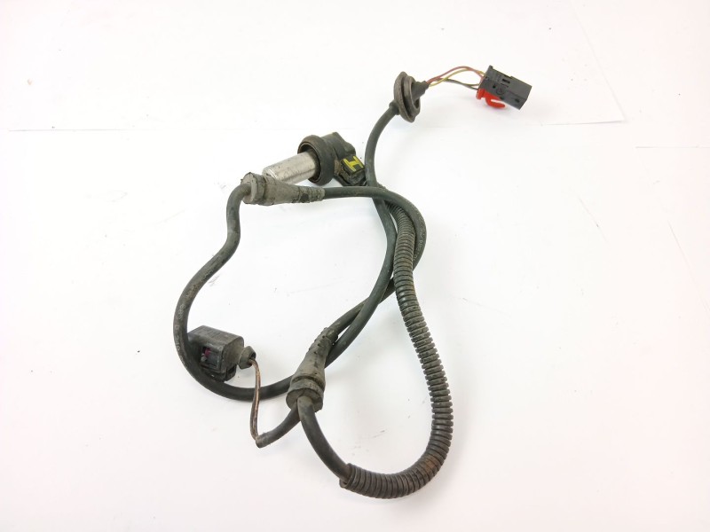 Recambio de sensor abs para volkswagen passat berlina (3b3) 1.9 tdi referencia OEM IAM   