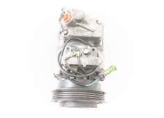 Recambio de compresor aire acondicionado para volkswagen passat berlina (3b3) 1.9 tdi referencia OEM IAM 8D0260808   2