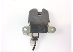 Recambio de cerradura maletero / porton para volkswagen passat berlina (3b3) 1.9 tdi referencia OEM IAM 827505   2