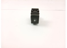 Recambio de interruptor para volkswagen passat berlina (3b3) 1.9 tdi referencia OEM IAM 1J0959833  
