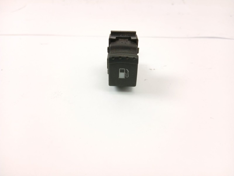 Recambio de interruptor para volkswagen passat berlina (3b3) 1.9 tdi referencia OEM IAM 1J0959833  