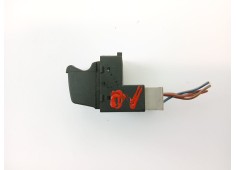Recambio de interruptor para volkswagen passat berlina (3b3) 1.9 tdi referencia OEM IAM 1J0959833   2