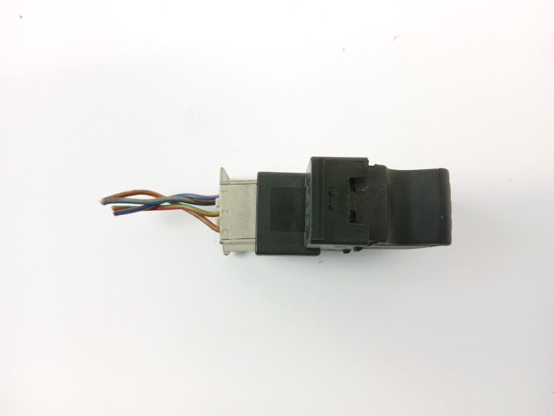 Recambio de interruptor para volkswagen passat berlina (3b3) 1.9 tdi referencia OEM IAM 1J0959833  
