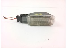 Recambio de luz interior para volkswagen passat berlina (3b3) 1.9 tdi referencia OEM IAM 3B0947415  