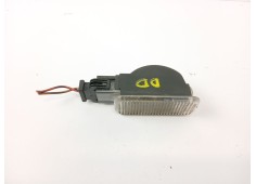 Recambio de luz interior para volkswagen passat berlina (3b3) 1.9 tdi referencia OEM IAM 3B0947415   2