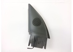 Recambio de moldura para volkswagen passat berlina (3b3) 1.9 tdi referencia OEM IAM 837985B  