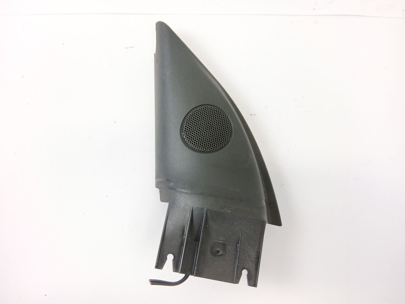 Recambio de moldura para volkswagen passat berlina (3b3) 1.9 tdi referencia OEM IAM 837985B  