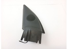 Recambio de moldura para volkswagen passat berlina (3b3) 1.9 tdi referencia OEM IAM 837985B   2