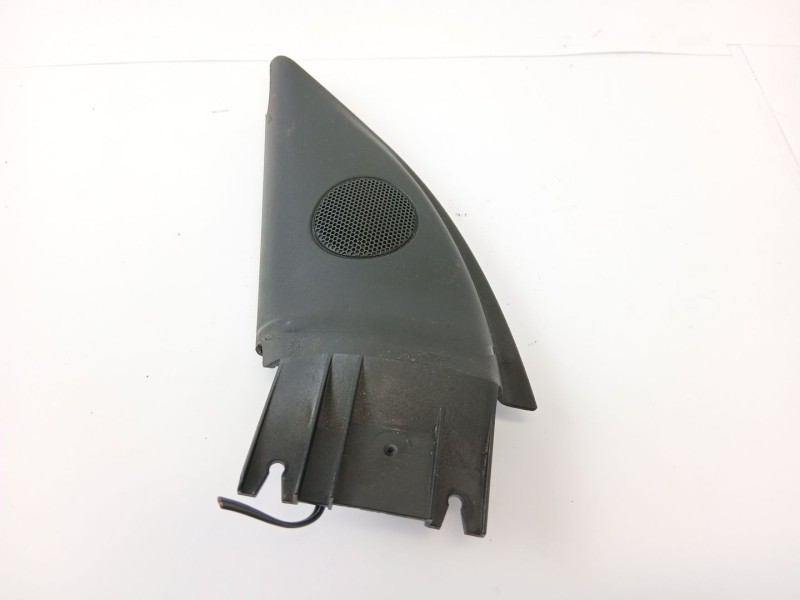 Recambio de moldura para volkswagen passat berlina (3b3) 1.9 tdi referencia OEM IAM 837985B  