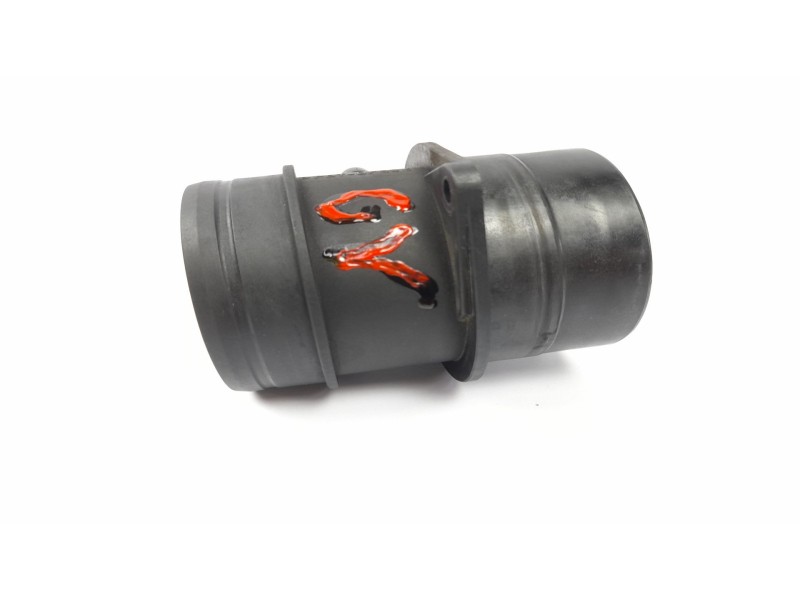 Recambio de caudalimetro para audi a4 avant (8e) 1.9 tdi referencia OEM IAM   