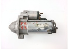 Recambio de motor arranque para volkswagen passat berlina (3b3) 1.9 tdi referencia OEM IAM   