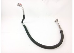 Recambio de tubos aire acondicionado para volkswagen passat berlina (3b3) 1.9 tdi referencia OEM IAM   