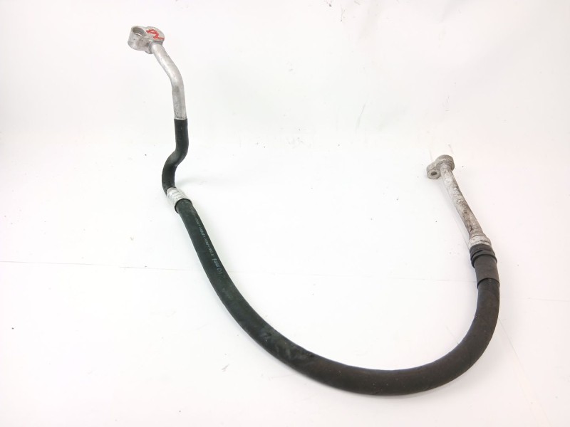 Recambio de tubos aire acondicionado para volkswagen passat berlina (3b3) 1.9 tdi referencia OEM IAM   