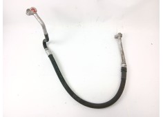 Recambio de tubos aire acondicionado para volkswagen passat berlina (3b3) 1.9 tdi referencia OEM IAM    2