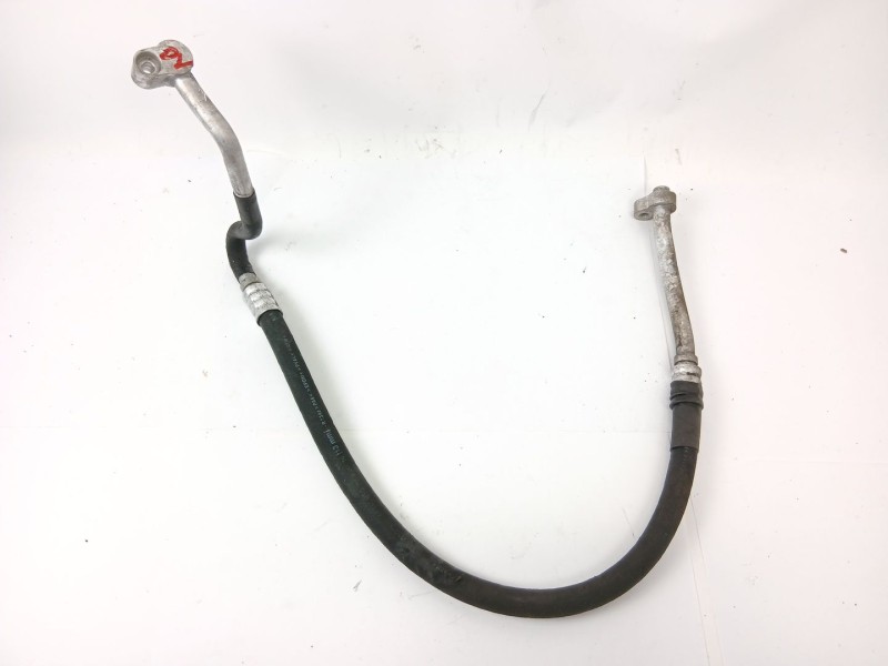 Recambio de tubos aire acondicionado para volkswagen passat berlina (3b3) 1.9 tdi referencia OEM IAM   
