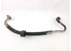 Recambio de tubos aire acondicionado para volkswagen passat berlina (3b3) 1.9 tdi referencia OEM IAM   